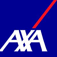 AXA Oficina Mastery Sociedad Agencia de Seguros