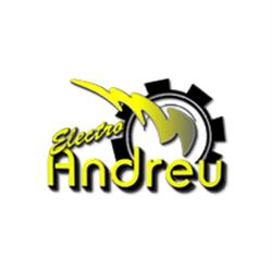 Electro Andréu