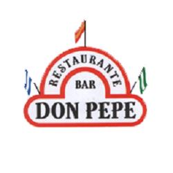 Restaurante Don Pepe