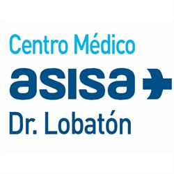 Centro Médico ASISA Doctor Lobatón