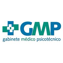 Centro Medico Gmp