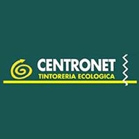 Centronet Tintorerías S.l.