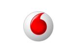 Telecomunicaciones Vodafone CANGAS DE MORRAZO