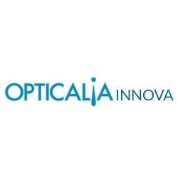 Opticalia Innova Optica