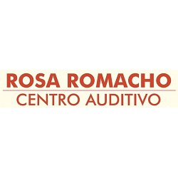 Opticalia Rosa Romacho