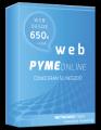 Web-PYME-online