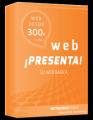 Web-Presenta-