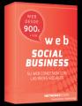 Web-Social-Business