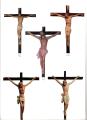 Crucifijos-de-madera