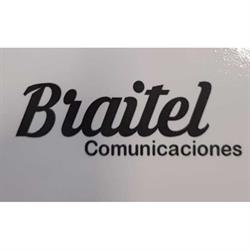 Braitel Comunicaciones