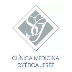 Clínica Dra. Sierra Gudín