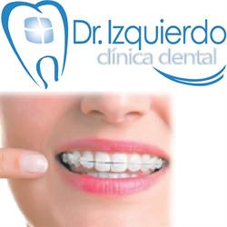 Dr. Felix Izquierdo. Clínica Dental En Mérida