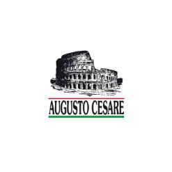Augusto Cesare