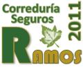 Seguro-Ramos-2011
