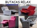 butacas-relax