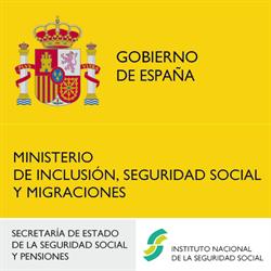 Dirección Provincial de Santa Cruz de Tenerife del Instituto Nacional de la Seguridad Social