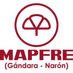 Mapfre Gándara Narón