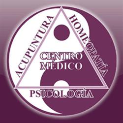 Centro Médico Acupuntura y Psicología Dra. Lucía Campo