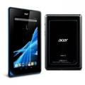 TABLET-ACER-ICONIA-B1-7-