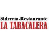 Restaurante La Tabacalera