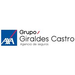 AXA VIGO - GIRALDES CASTRO (Castrelos)