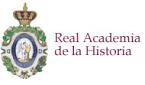 Real Academia de La Historia