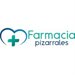 Farmacia Pizarrales