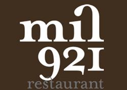 Restaurante Mil 921