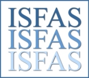 ISFAS - Instituto Social de las Fuerzas Armadas