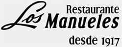 Los Manueles Restaurante
