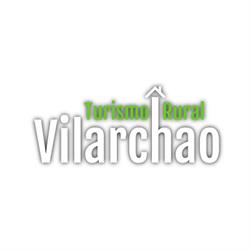 Apartamentos Vilarchao