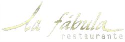 Restaurante La Fábula