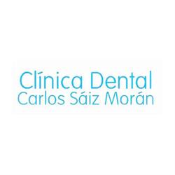 Clínica Dental Carlos Saiz Morán