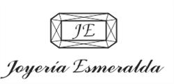 Joyería Esmeralda