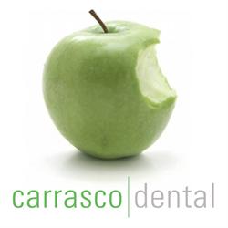 Carrasco I dental