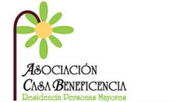Asociación Casa de Beneficencia de Valladolid