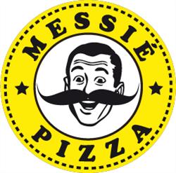 Messié Pizza