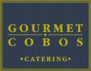 Gourmet Cobos Catering Imaginativo, S.L.