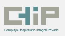 Chip - Complejo Hospitalario Integral Privado