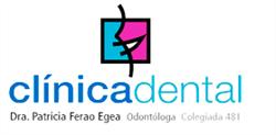Atención Telefónica Clínica Dental Patricia Ferao