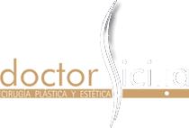 Clinica Doctor Sicilia