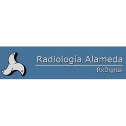 Radiología Alameda