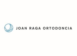 Joan Raga Ortodoncia