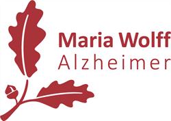 Maria Wolff Alzheimer