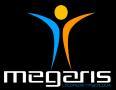 Megaris - Logopedia y Psicología