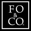 FO&CO Consultores
