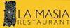 La Masia Restaurant