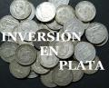 INVERSION-PLATA-MONEDALIA