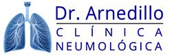 Clinica Dr. Arnedillo