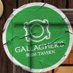 Gallagher´s Irish Tavern